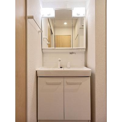 パーク　アクシスＥＡＳＴ　Ｃ 101【管理NO：1-023623801-01010】 ★家具家電は申し込み後に搬入します★の物件画像