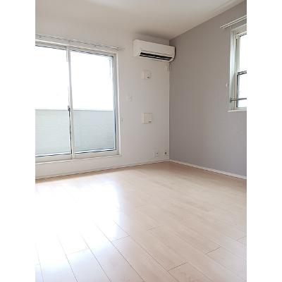 クラールプレディエＦ 201【管理NO：1-023319802-02010】 ★家具家電は申し込み後に搬入します★の物件画像