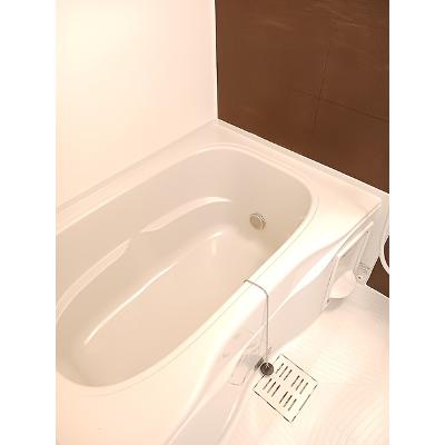クラールプレディエＦ 201【管理NO：1-023319802-02010】 ★家具家電は申し込み後に搬入します★の物件画像