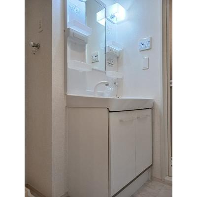 クラールプレディエＦ 201【管理NO：1-023319802-02010】 ★家具家電は申し込み後に搬入します★の物件画像