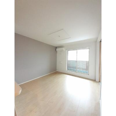 クラールプレディエＡ 205【管理NO：1-022964601-02040】 ★家具家電は申し込み後に搬入しますの物件画像