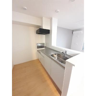 クラールプレディエＡ 205【管理NO：1-022964601-02040】 ★家具家電は申し込み後に搬入しますの物件画像