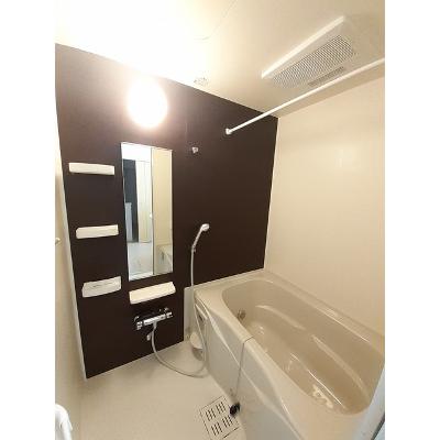 クラールプレディエＡ 205【管理NO：1-022964601-02040】 ★家具家電は申し込み後に搬入しますの物件画像