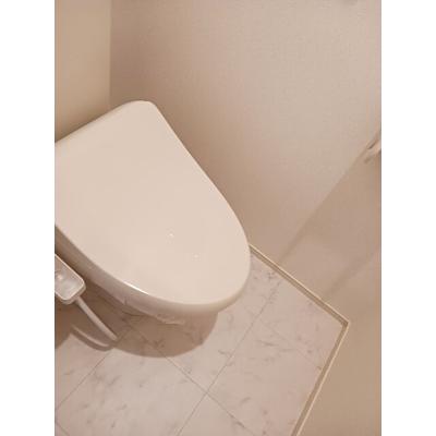 クラールプレディエＡ 205【管理NO：1-022964601-02040】 ★家具家電は申し込み後に搬入しますの物件画像