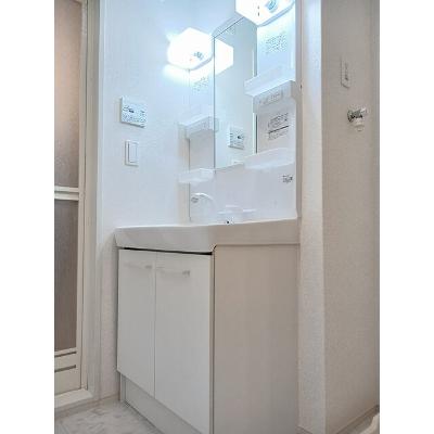 クラールプレディエＡ 205【管理NO：1-022964601-02040】 ★家具家電は申し込み後に搬入しますの物件画像
