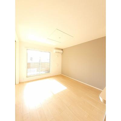 クラールプレディエＡ 202【管理NO：1-022964601-02020】 ★家具家電は申し込み後に搬入します★の物件画像