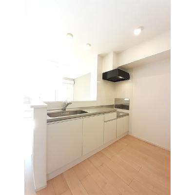 クラールプレディエＡ 202【管理NO：1-022964601-02020】 ★家具家電は申し込み後に搬入します★の物件画像