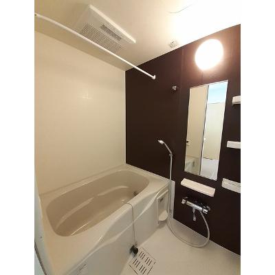 クラールプレディエＡ 202【管理NO：1-022964601-02020】 ★家具家電は申し込み後に搬入します★の物件画像