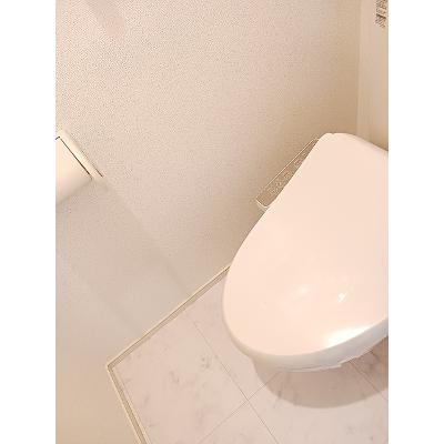 クラールプレディエＡ 202【管理NO：1-022964601-02020】 ★家具家電は申し込み後に搬入します★の物件画像