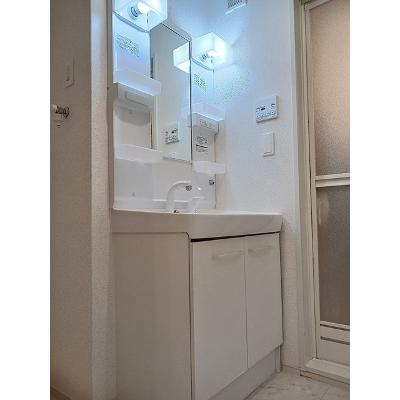 クラールプレディエＡ 202【管理NO：1-022964601-02020】 ★家具家電は申し込み後に搬入します★の物件画像
