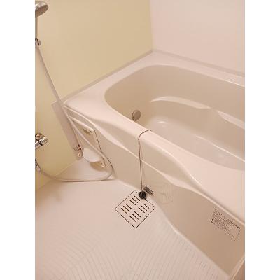 コンフォーティア徳大前Ａ 102【管理NO：1-022893101-01020】の物件画像