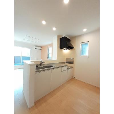 ブランジュ　Ⅱ 201【管理NO：1-022888502-02010】 ★家具家電は申し込み後に搬入します★の物件画像