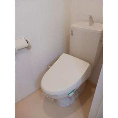 フローラコート・Ｎ 101【管理NO：1-022409401-01010】 ★家具家電は申し込み後に搬入します★の物件画像