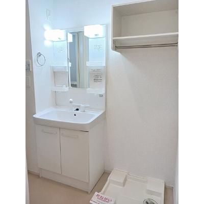 フローラコート・Ｎ 101【管理NO：1-022409401-01010】 ★家具家電は申し込み後に搬入します★の物件画像