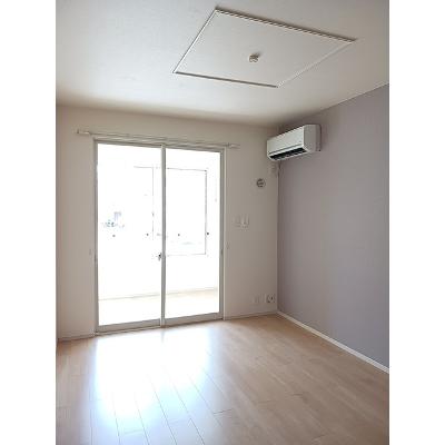 シェルブルー　Ａ 102【管理NO：1-021671701-01020】 ★家具家電は申し込み後に搬入します★の物件画像