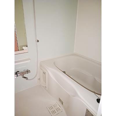 シェルブルー　Ａ 102【管理NO：1-021671701-01020】 ★家具家電は申し込み後に搬入します★の物件画像