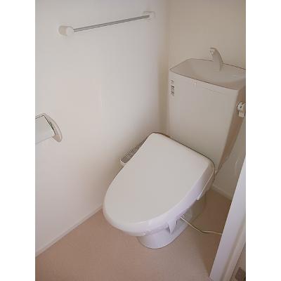 シェルブルー　Ａ 102【管理NO：1-021671701-01020】 ★家具家電は申し込み後に搬入します★の物件画像
