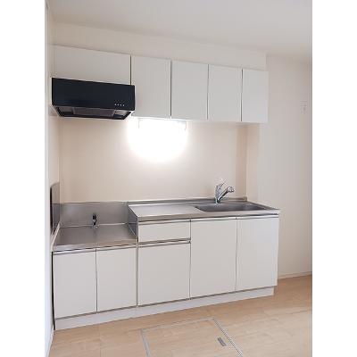 フィールドビーチ羽ノ浦　Ⅰ 102【管理NO：1-021519601-01020】 ★家具家電は申し込み後に搬入します★の物件画像