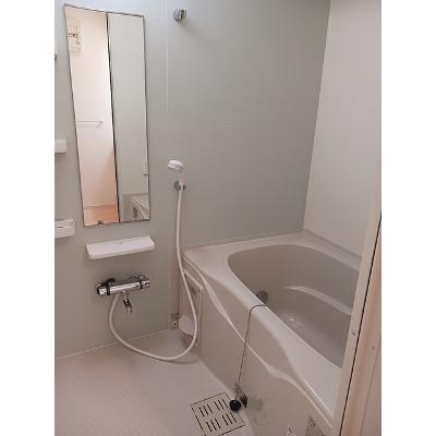 フィールドビーチ羽ノ浦　Ⅰ 102【管理NO：1-021519601-01020】 ★家具家電は申し込み後に搬入します★の物件画像