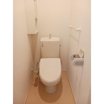 フィールドビーチ羽ノ浦　Ⅰ 102【管理NO：1-021519601-01020】 ★家具家電は申し込み後に搬入します★の物件画像