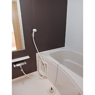 フルール　蘭Ⅱ　Ｂ 105【管理NO：1-021391902-01040】 ★家具家電は申し込み後に搬入しますの物件画像