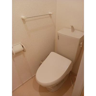 フルール　蘭Ⅱ　Ｂ 105【管理NO：1-021391902-01040】 ★家具家電は申し込み後に搬入しますの物件画像