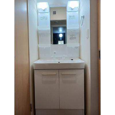 フルール　蘭Ⅱ　Ｂ 105【管理NO：1-021391902-01040】 ★家具家電は申し込み後に搬入しますの物件画像
