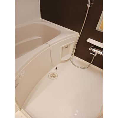 シエル・エトワレ　　Ⅰ 105【管理NO：1-021301601-01040】 ★家具家電は申し込み後に搬入します★の物件画像