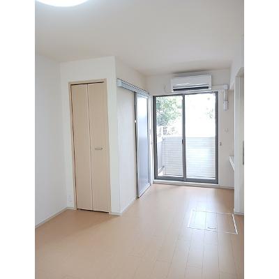 アクア・アルテＡ 103【管理NO：1-019455401-01030】 ★家具家電は申し込み後に搬入します★の物件画像