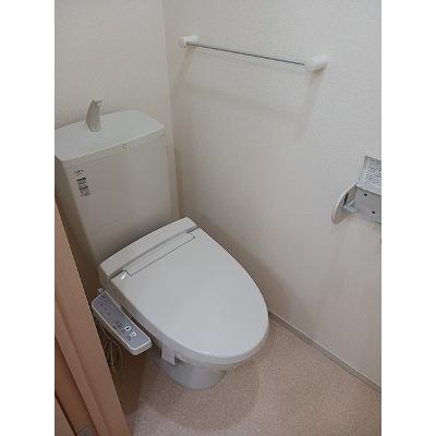 アクア・アルテＡ 103【管理NO：1-019455401-01030】 ★家具家電は申し込み後に搬入します★の物件画像
