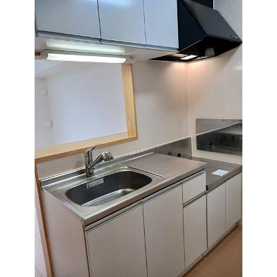 ディアコート 101【管理NO：1-019295001-01010】 ★家具家電は申し込み後に搬入します★の物件画像