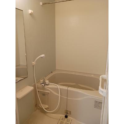 ディアコート 101【管理NO：1-019295001-01010】 ★家具家電は申し込み後に搬入します★の物件画像
