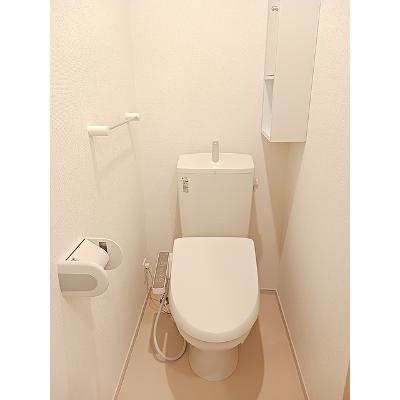 ディアコート 101【管理NO：1-019295001-01010】 ★家具家電は申し込み後に搬入します★の物件画像