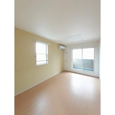 グリーンシトラス 203【管理NO：1-018889101-02030】 ★家具家電は申し込み後に搬入します★の物件画像