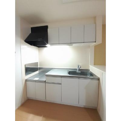 グリーンシトラス 203【管理NO：1-018889101-02030】 ★家具家電は申し込み後に搬入します★の物件画像