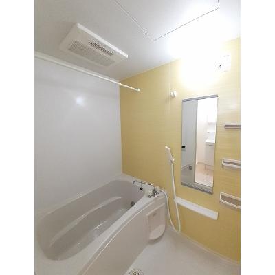 グリーンシトラス 203【管理NO：1-018889101-02030】 ★家具家電は申し込み後に搬入します★の物件画像