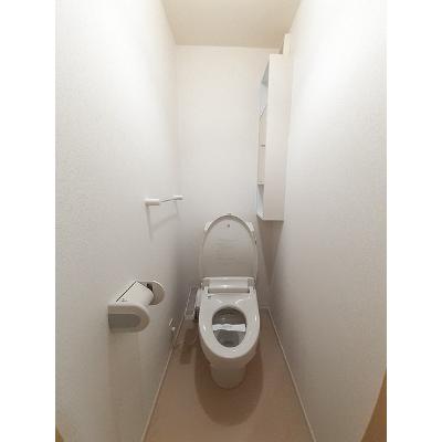 グリーンシトラス 203【管理NO：1-018889101-02030】 ★家具家電は申し込み後に搬入します★の物件画像