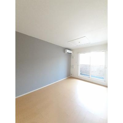 グリーンシトラス 202【管理NO：1-018889101-02020】 ★家具家電は申し込み後に搬入しますの物件画像