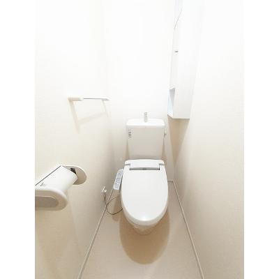 グリーンシトラス 202【管理NO：1-018889101-02020】 ★家具家電は申し込み後に搬入しますの物件画像