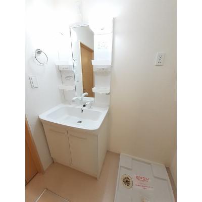 グリーンシトラス 202【管理NO：1-018889101-02020】 ★家具家電は申し込み後に搬入しますの物件画像