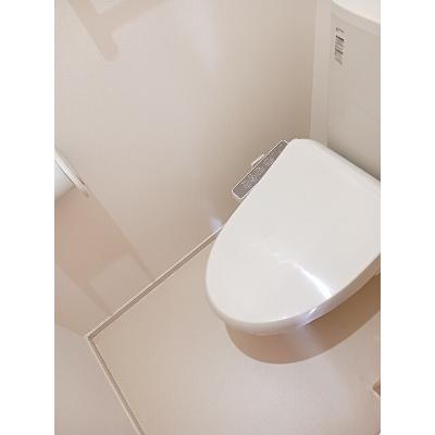 エピナール　Ｃ 101【管理NO：1-018731703-01010】 ★家具家電は申し込み後に搬入しますの物件画像