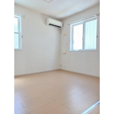 めぞん一刻 101【管理NO：1-018343901-01010】 ★家具家電は申し込み後に搬入しますの物件画像