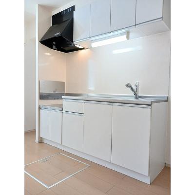 めぞん一刻 101【管理NO：1-018343901-01010】 ★家具家電は申し込み後に搬入しますの物件画像