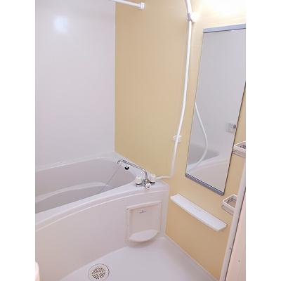 めぞん一刻 101【管理NO：1-018343901-01010】 ★家具家電は申し込み後に搬入しますの物件画像