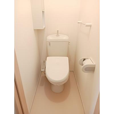 めぞん一刻 101【管理NO：1-018343901-01010】 ★家具家電は申し込み後に搬入しますの物件画像