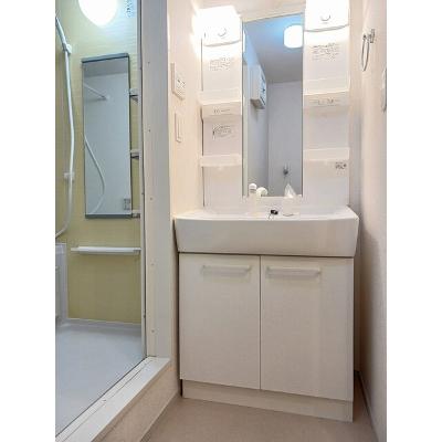 めぞん一刻 101【管理NO：1-018343901-01010】 ★家具家電は申し込み後に搬入しますの物件画像