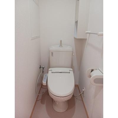 キルシュ　ブラウ 201【管理NO：1-017895401-02010】 ★家具家電は申し込み後に搬入します★の物件画像