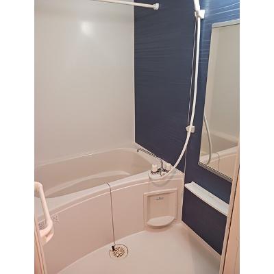 キルシュ　ブラウ 105【管理NO：1-017895401-01040】 ★家具家電は申し込み後に搬入します★の物件画像