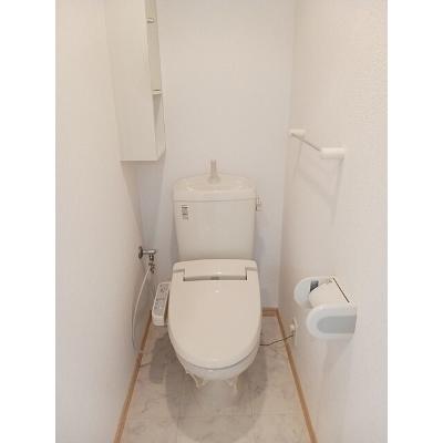 キルシュ　ブラウ 105【管理NO：1-017895401-01040】 ★家具家電は申し込み後に搬入します★の物件画像