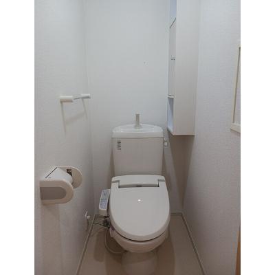 ルーナ 202【管理NO：1-017712401-02020】 ★家具家電は申し込み後に搬入します★の物件画像
